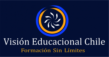 Visión Educacional Chile